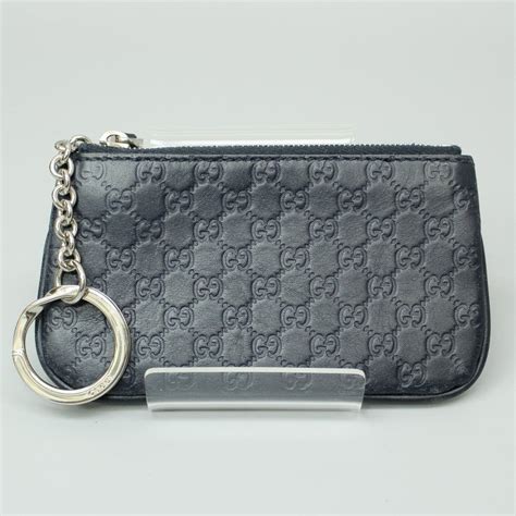 pochette clé gucci|pochette gucci gialla.